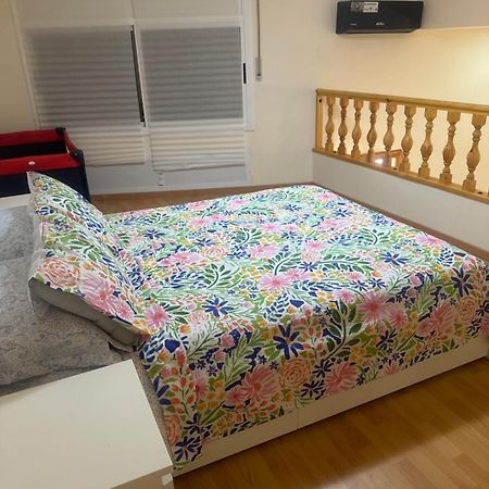 Duplex Ajdir Al Hoceima Daire Dış mekan fotoğraf
